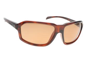 Serengeti Hext SS571004 (Shiny Classic Tortoise) Gepolariseerd