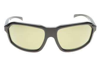Serengeti Hext SS571006 (Shiny Black)