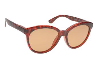 Serengeti Endee SS573001 (Matte Classic Tortoise) Gepolariseerd