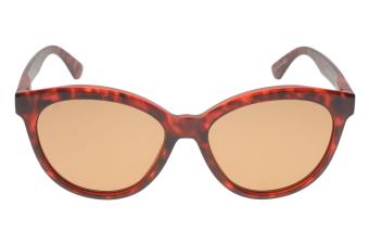 Serengeti Endee SS573001 (Matte Classic Tortoise) Gepolariseerd