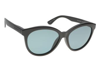 Serengeti Endee SS573003 (Matte Black) Gepolariseerd