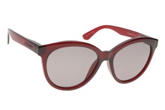 Serengeti Endee SS573004 (Shiny Milky Red) Gepolariseerd