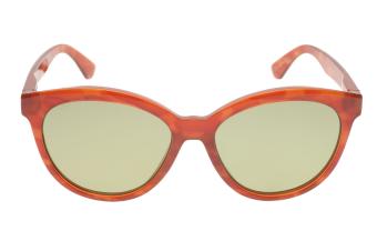 Serengeti Endee SS573005 (Shiny Milky Vintage Tortoise) Gepolariseerd