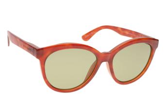 Serengeti Endee SS573006 (Shiny Milky Vintage Tortoise)