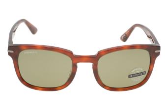 Serengeti Ethan SS575003 (Shiny Classic Havana) Gepolariseerd