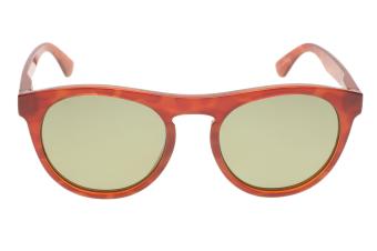 Serengeti Kingman SS572001 (Shiny Milky Vintage Tortoise) Gepolariseerd