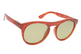 Serengeti Kingman SS572002 (Shiny Milky Vintage Tortoise)