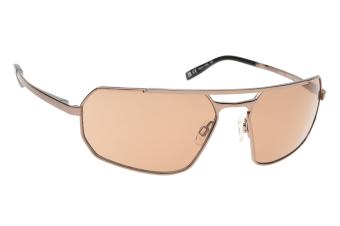 Serengeti Hinkley SS570005 (Shiny Bronze)