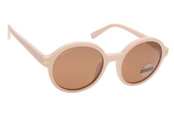 Serengeti Joan SS577005 (Matte Nude) Gepolariseerd