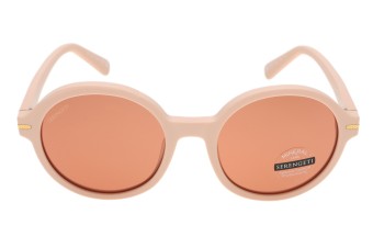 Serengeti Joan SS577006 (Matte Nude)