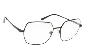 Serengeti Annie SV580004 (Matte Black) montuur