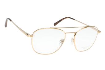 Serengeti Miles SV581004 (Shiny Light Gold) montuur