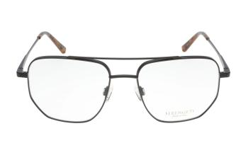 Serengeti Follen SV583003 (Matte Black) montuur