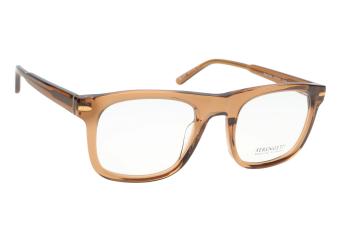 Serengeti Nelson SV591004 (Shiny Crystal Caramel Brown) montuur