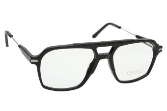 Serengeti James SV613001 (Shiny Black) montuur