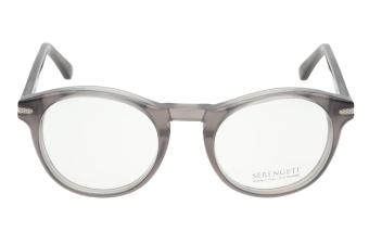 Serengeti Loren S SV606003 (Shiny Dark Grey) montuur