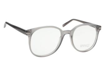 Serengeti Mata SV605002 (Shiny Dark Grey) montuur