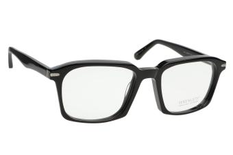 Serengeti Neil L SV609001 (Shiny Black) montuur