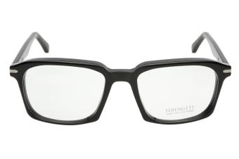 Serengeti Neil L SV609001 (Shiny Black) montuur