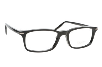 Serengeti Clint SV615001 (Shiny Black) montuur