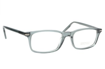 Serengeti Clint SV615003 (Shiny Pine Grey) montuur