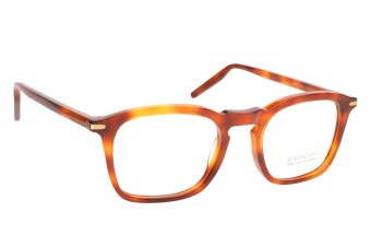 Serengeti Billie SV616002 (Shiny Havana) montuur