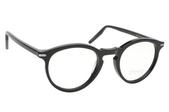 Serengeti Gabby SV617001 (Shiny Black) montuur
