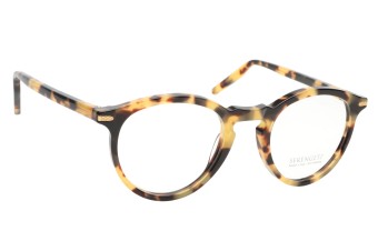 Serengeti Gabby SV617002 (Shiny Havana) montuur