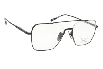 Serengeti Eddie SV756001 (Matte Black) montuurr
