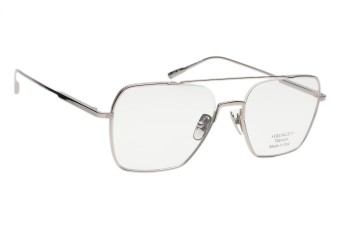 Serengeti Eddie SV756002 (Silver) montuur