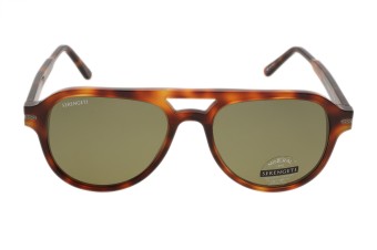Serengeti Mateo SS765003 (Havana) Gepolariseerd