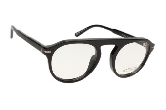 Serengeti Henry SV618001 (Shiny Black) montuur