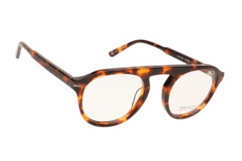 Serengeti Henry SV618002 (Classic Havana) montuur