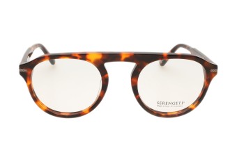 Serengeti Henry SV618002 (Classic Havana) montuur