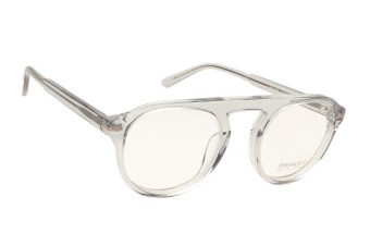 Serengeti Henry SV618003 (Shiny Transparent Grey) montuur