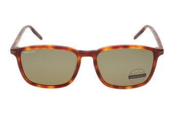 Serengeti Lenwood SS485007 (Shiny Classic Tortoise) Gepolariseerd
