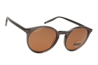 Serengeti Leonora SS028010 (Crystal Slate) Gepolariseerd