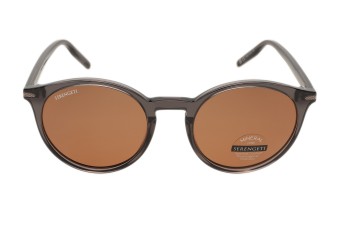 Serengeti Leonora SS028010 (Crystal Slate) Gepolariseerd