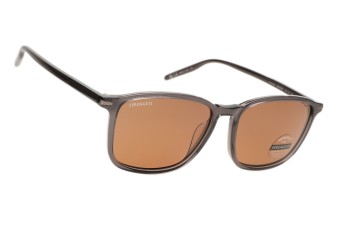 Serengeti Lenwood SS485008 (Crystal Slate) Gepolariseerd