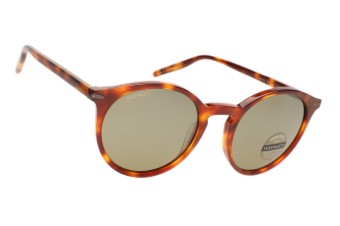 Serengeti Leonora SS028009 (Classic Tortoise) Gepolariseerd