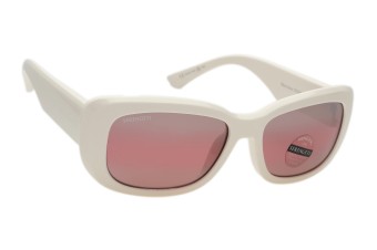 Serengeti Bianca Nova SS749006 (Warm White) Gepolariseerd