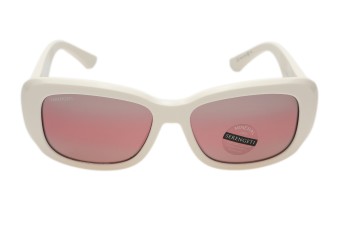 Serengeti Bianca Nova SS749006 (Warm White) Gepolariseerd