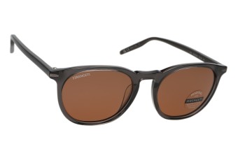 Serengeti Arlie SS483009 (Crystal Slate) Gepolariseerd