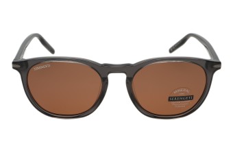 Serengeti Arlie SS483009 (Crystal Slate) Gepolariseerd