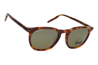 Serengeti Arlie SS483008 (Classic Tortoise) Gepolariseerd