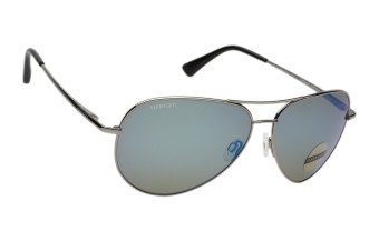 Serengeti Carrara XL SS757006 (Gunmetal)