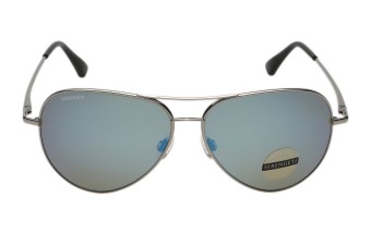 Serengeti Carrara XL SS757006 (Gunmetal)