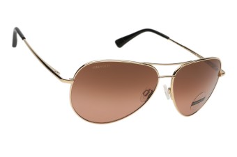 Serengeti Carrara XL SS757009 (Gold) Gepolariseerd