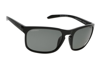 Serengeti Carson Small SS766001 (Black) Gepolariseerd