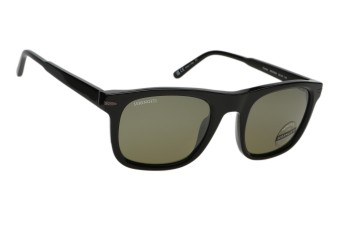 Serengeti Charlton SS576009 (Black)
